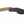 Cargar imagen en el visor de la galería, Cuchillo Böker Plus Tracker 02BO073, Dave Wenger design
