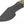 Cargar imagen en el visor de la galería, Cuchillo Böker Plus Tracker 02BO073, Dave Wenger design
