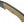 Cargar imagen en el visor de la galería, Cuchillo Böker Plus Tracker 02BO073, Dave Wenger design
