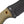 Cargar imagen en el visor de la galería, Cuchillo Böker Plus Tracker 02BO073, Dave Wenger design
