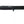 Cargar imagen en el visor de la galería, Cuchillo de supervivencia Cold Steel SRK Compact 49LCKD
