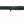 Cargar imagen en el visor de la galería, Cuchillo de supervivencia Cold Steel SRK Compact 49LCKD
