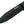 Cargar imagen en el visor de la galería, Cuchillo de supervivencia Cold Steel SRK Compact 49LCKD

