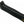 Cargar imagen en el visor de la galería, Cuchillo de supervivencia Cold Steel SRK Compact 49LCKD
