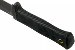 Cuchillo de supervivencia Cold Steel SRK Compact 49LCKD