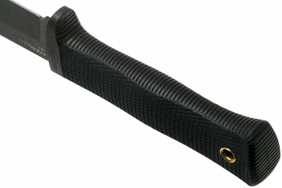 Cuchillo de supervivencia Cold Steel SRK Compact 49LCKD