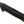 Cargar imagen en el visor de la galería, Cuchillo de supervivencia Cold Steel SRK Compact 49LCKD
