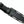 Cargar imagen en el visor de la galería, Cuchillo de supervivencia Cold Steel SRK Compact 49LCKD
