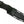 Cargar imagen en el visor de la galería, Cuchillo de supervivencia Cold Steel SRK Compact 49LCKD
