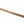 Cargar imagen en el visor de la galería, Hacha Trail Hawk de Cold Steel
