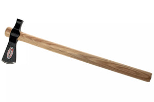 Hacha Trail Hawk de Cold Steel