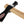 Cargar imagen en el visor de la galería, Hacha Trail Hawk de Cold Steel
