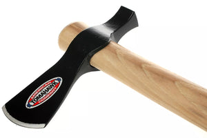 Hacha Trail Hawk de Cold Steel