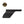 Cargar imagen en el visor de la galería, Soporte de mirilla Firefield para escopeta Remington 870 - Safari Master Andorra
