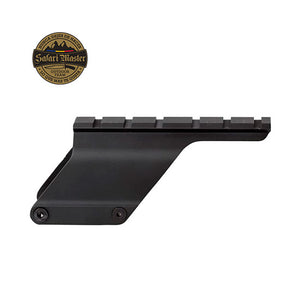 Soporte de mirilla Firefield para escopeta Remington 870 - Safari Master Andorra