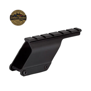 Soporte de mirilla Firefield para escopeta Remington 870 - Safari Master Andorra