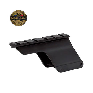 Soporte de mirilla Firefield para escopeta Remington 870 - Safari Master Andorra