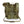 Cargar imagen en el visor de la galería, Mochila para recoger setas Marsupio FOREST 35 L BIS - Safari Master Andorra
