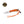 Cargar imagen en el visor de la galería, Cuchillo Muela All Terrain Blade - Safari Master
