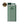Cargar imagen en el visor de la galería, Petaca Stanley Classic (Verde), 230 ml - Safari Master Online
