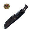 Cargar imagen en el visor de la galería, Cuchillo Muela Lakhota-12M - Safari Master
