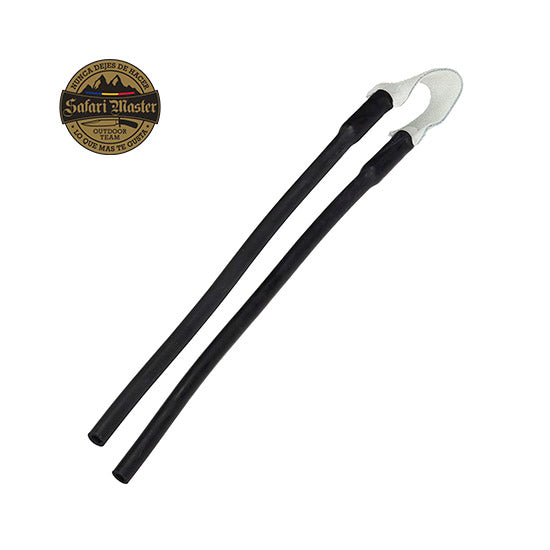 Goma de repuesto NXG - Safari Master
