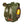 Cargar imagen en el visor de la galería, Mochila para recoger setas Marsupio FOREST 35 L BIS - Safari Master Andorra
