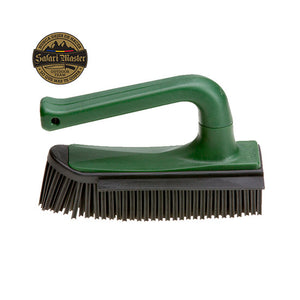 Cepillo multiusos de Knobloch - Safari Master