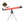 Cargar imagen en el visor de la galería, Telescopio y microscopio - Tasco 49TN - Safari Master
