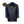 Cargar imagen en el visor de la galería, Chaqueta Classic Beaufort para hombre.
