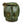 Cargar imagen en el visor de la galería, Mochila para recoger setas Marsupio FOREST 35 L BIS - Safari Master Andorra
