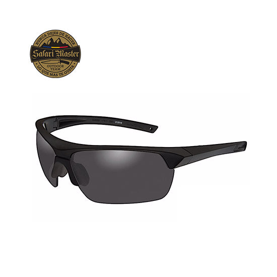 Gafas de tiro Tasco SGLDLGD - Safari Master