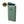 Cargar imagen en el visor de la galería, Petaca Stanley Classic (Verde), 230 ml - Safari Master Online
