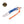 Cargar imagen en el visor de la galería, Cuchillo Muela All Terrain Blade - Safari Master
