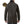 Cargar imagen en el visor de la galería, Chaqueta Classic Beaufort Verde - Safari Master Andorra

