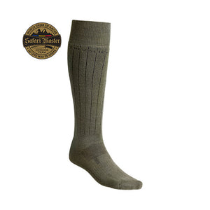 Calcetines hasta la rodilla Chevalier - Safari Master