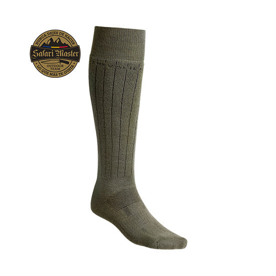 Calcetines hasta la rodilla Chevalier - Safari Master