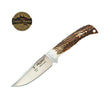 Cargar imagen en el visor de la galería, Cuchillo Muela Husky-10A.B - Safari Master
