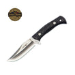 Cargar imagen en el visor de la galería, Cuchillo Muela Lakhota-12M - Safari Master
