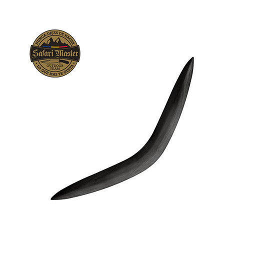 Boomerang Cold Steel - Safari Master