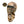 Cargar imagen en el visor de la galería, Balaclava / pasamontañas para hombre Kryptek Wyot - Safari Master Andorra
