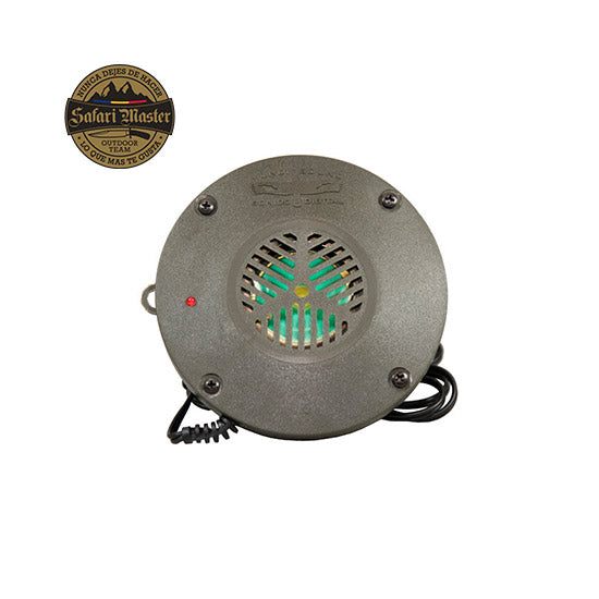 Altavoz Mundi Sound Ultrasonido AB103 - Safari Master Andorra