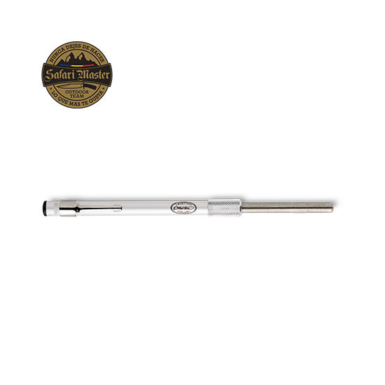 Afilador de diamante Marttiini 1515112 - Safari Master Andorra