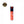 Cargar imagen en el visor de la galería, Spray de defensa SABRE RED (Gel) ROJO - Safari Master Andorra
