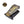 Cargar imagen en el visor de la galería,  Browning BR3715100 Luz LED para gorra RGB Night Seeker - Safari Master Andorra

