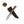 Cargar imagen en el visor de la galería, Condor Tool &amp; Knife Lifeland Hunter - Safari Master Andorra
