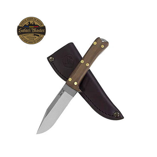 Condor Tool & Knife Lifeland Hunter - Safari Master Andorra