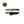 Cargar imagen en el visor de la galería, Condor Tool &amp; Knife Lifeland Hunter - Safari Master Andorra
