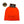 Cargar imagen en el visor de la galería, Gorro Chevalier Merino Fleece beanie high Vis - Safari Master Andorra

