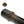 Cargar imagen en el visor de la galería, Linterna táctica Surefire G3-BK Nitrolon Xenon - Negro - Safari Master Andorra
